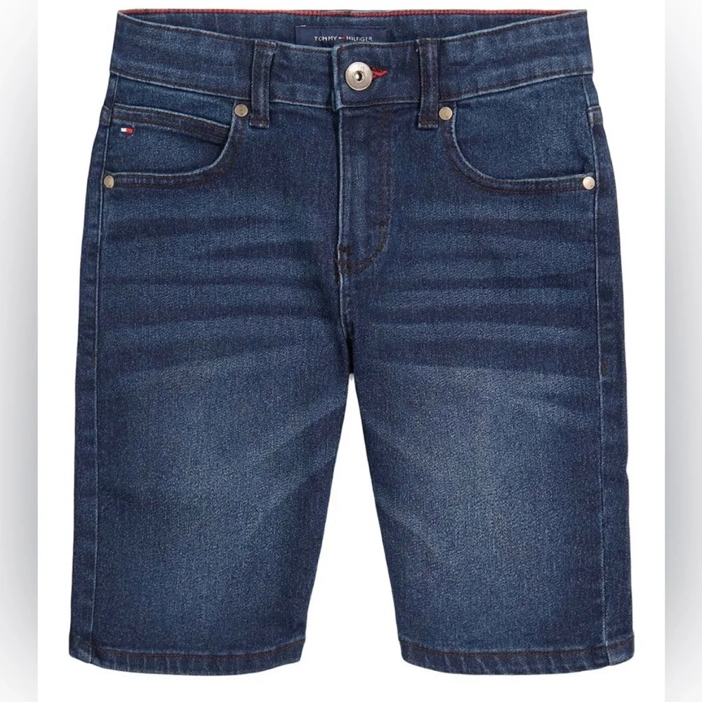Tommy Hilfiger tommy hilfiger